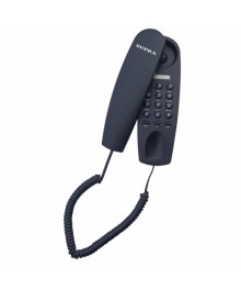 телефон SUPRA 120 черный (трубка)птом с доставкой по Сибири и Дальнему Востоку. Телефоны оптом Ritmix Texet Voxtel по выгодной цене.