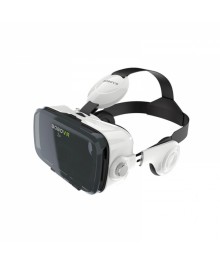 Очки виртуальной реальности VR Box Z4VR очки оптом с доставкой. Очки виртуальной реальности оптом