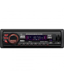 Авто магнитола +USB+AUX+Радио+LED экран Pioneer CDX-GT1238ла оптом. Автомагнитола оптом  Большой каталог автомагнитол оптом по низкой цене высокого качества.