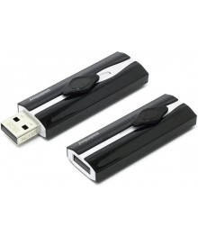 USB2.0 FlashDrives16Gb Smart Buy Comet Blackовокузнецк, Горно-Алтайск. Большой каталог флэш карт оптом по низкой цене со склада в Новосибирске.