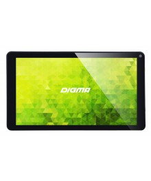 Интернет-планшет Digma Optima 10.7 Cortex A7 4C 0.5/8Gb 10.1" 1024x600 And4.4 темн-синий 2/0,3Mpернет-планшеты в Новосибирске оптом по низким ценам. Купить интернет-планшеты в Новосибирске оптом.