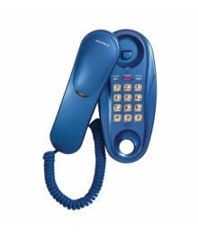 телефон SUPRA 112 синийптом с доставкой по Сибири и Дальнему Востоку. Телефоны оптом Ritmix Texet Voxtel по выгодной цене.