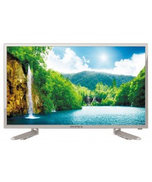 LCD телевизор  SUPRA STV-LC32ST3001F SMART белый (32" LED HDReady DVB-T/ DVB-T2 USB 2*10Вт) по низкой цене с доставкой по Дальнему Востоку. Большой каталог телевизоров LCD оптом с доставкой.