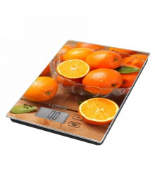 Весы кухонные LUMME LU-1342 апельсиновый фреш (прямоуг, электронные, 5 кг/1г) 12/уп кухоные оптом с доставкой по Дальнему Востоку. Большой каталогкухоных весов оптом по низким ценам.