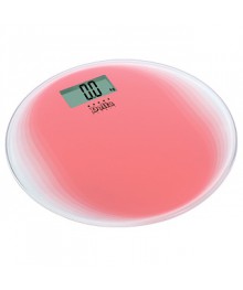 Весы напольные DELTA D-9353-S739 розовый (электронные, стекл, до 150 кг) 5/упВесы оптом с доставкой по Дальнему Востоку. Большой каталог весов оптом по низким ценам.