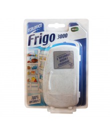 Освежитель для холодильников FRIGO, 40 г, 1 шт.ы для кухни по оптовым ценам. Купить аксессуары для кухни в Новосибирске. Аксессуары для кухни опт.