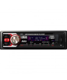 Авто магнитола +USB+AUX+Радио+LED экран Pioneer CDX-GT1233ла оптом. Автомагнитола оптом  Большой каталог автомагнитол оптом по низкой цене высокого качества.