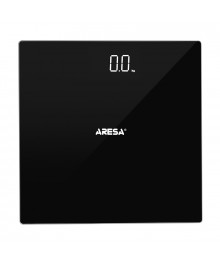 Весы напольные ARESA AR-4410  (электрон, стекл, до 150 кг/0,1 кг) (6)Весы оптом с доставкой по Дальнему Востоку. Большой каталог весов оптом по низким ценам.