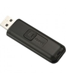USB2.0 FlashDrives 8Gb Apacer AH325 Blackовокузнецк, Горно-Алтайск. Большой каталог флэш карт оптом по низкой цене со склада в Новосибирске.