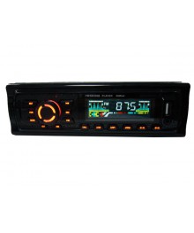 Авто магнитола  Орбита CL-8256 (MP3 радио,USB,TF)ла оптом. Автомагнитола оптом  Большой каталог автомагнитол оптом по низкой цене высокого качества.
