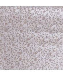 Клеенка GRACE SY-1054P нежно-розовая шелкография, тиснение, ткань с пвх покрытием 1,37(+-3)х20м