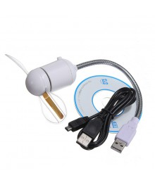 USB Вентилятор Орбита TD-232 + ПО с программируемым текстомс доставкой по Дальнему Востоку. Bluetooth и USB гаджеты оптом - большой каталог, высокое качество.