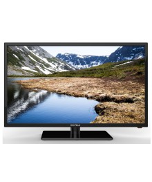 LCD телевизор  SUPRA STV-LC32LT0010W чёрн (32" LED HDReady DVB-T/ DVB-T2 USB(видео MKV) HDMI 2*5Вт) по низкой цене с доставкой по Дальнему Востоку. Большой каталог телевизоров LCD оптом с доставкой.