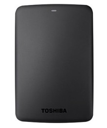 Память 2.5"HDD 2000Gb USB3.0 TOSHIBA BLACK HDTB320EK3CAьшой каталог с доставкой по Дальнему Востоку. Большой каталог Портативные HDD по низкой цене оптом.