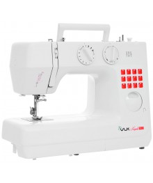 Швейная машина VLK Napoli 2800аталог швейных машинок оптом с доставкой по Дальнему Востоку. Низкие цены на швейные машинки оптом!