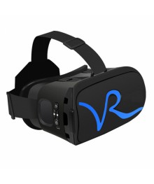 Очки виртуальной реальности VR V3VR очки оптом с доставкой. Очки виртуальной реальности оптом