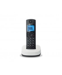 телефон  Panasonic  KX- TGC310RU2 DECTsonic. Купить радиотелефон в Новосибирске оптом. Радиотелефон в Новосибирске от компании Панасоник.