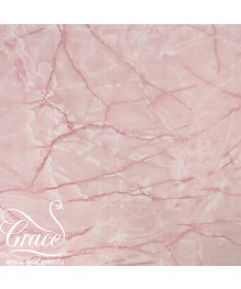 Пленка самоклеющаяся Grace 5218-1-45 розовый мрамор, повышенная плотность, 45см/8мПленка самоклеющаяся оптом с доставкой по РФ по низким цекнам.