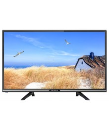 LCD телевизор  SUPRA STV-LC32LT0110W чёрн (32" LED HDReady DVB-T/ DVB-T2 USB(видео MKV) HDMI 2*5Вт) по низкой цене с доставкой по Дальнему Востоку. Большой каталог телевизоров LCD оптом с доставкой.