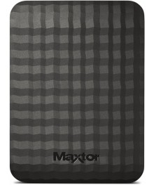 Память 2.5"HDD 2000Gb USB3.0 Seagate Maxtor black STSHX-M201TCBMьшой каталог с доставкой по Дальнему Востоку. Большой каталог Портативные HDD по низкой цене оптом.