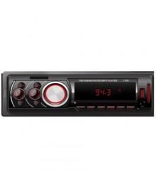 Авто магнитола +USB+AUX+Радио Pioneer CDX-GT1785ла оптом. Автомагнитола оптом  Большой каталог автомагнитол оптом по низкой цене высокого качества.