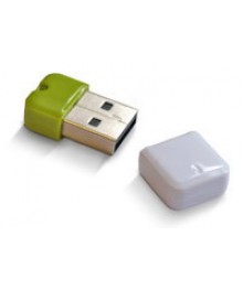 USB2.0 FlashDrives16Gb Mirex ARTON GREENовокузнецк, Горно-Алтайск. Большой каталог флэш карт оптом по низкой цене со склада в Новосибирске.