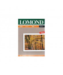 Ф/бум для стр принт Lomond A4 мат 220г/м2 (25л)  0102148му Востоку. Купить фотобумагу для принтера оптом по низкой цене - большой каталог, выгодный сервис.