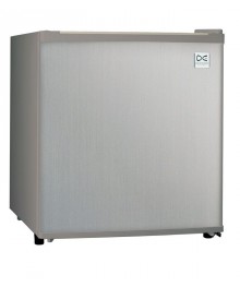 Холодильник DAEWOO FR-052AIXR (серебр, 59л, 440х452х511 мм) - большой каталог, доставка по Дальнему Востоку. Термохолодильники оптом со склада в Новосибирске.