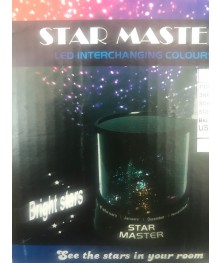 проектор звездного неба star master dream star со сменными вкладышами и USBоптом. Большой катлог товаров для дома оптом с доставкой по Дальнему Востоку. Товары для дома оптом