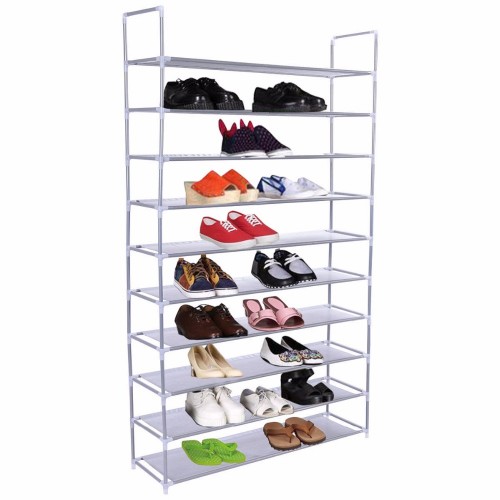 шкаф для обуви Meiyihan Shoe Rack 58*28*125