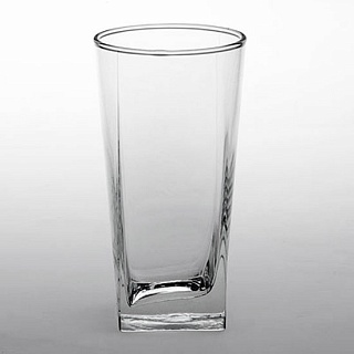 Набор стаканов 6 предметов 290мл БАЛТИК (коктейль) 41300В (8/уп