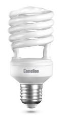 Энер лампа Camelion CF26-AS-Т2/842/E27 (спираль) Cool light (4200K) (26Вт 220В) (25 шт./уп.)