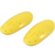 Сушилка для обуви ENERGY RJ-33С, цвет жёлто-белый детская