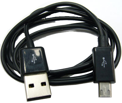 USB кабель орбита SAM-3039