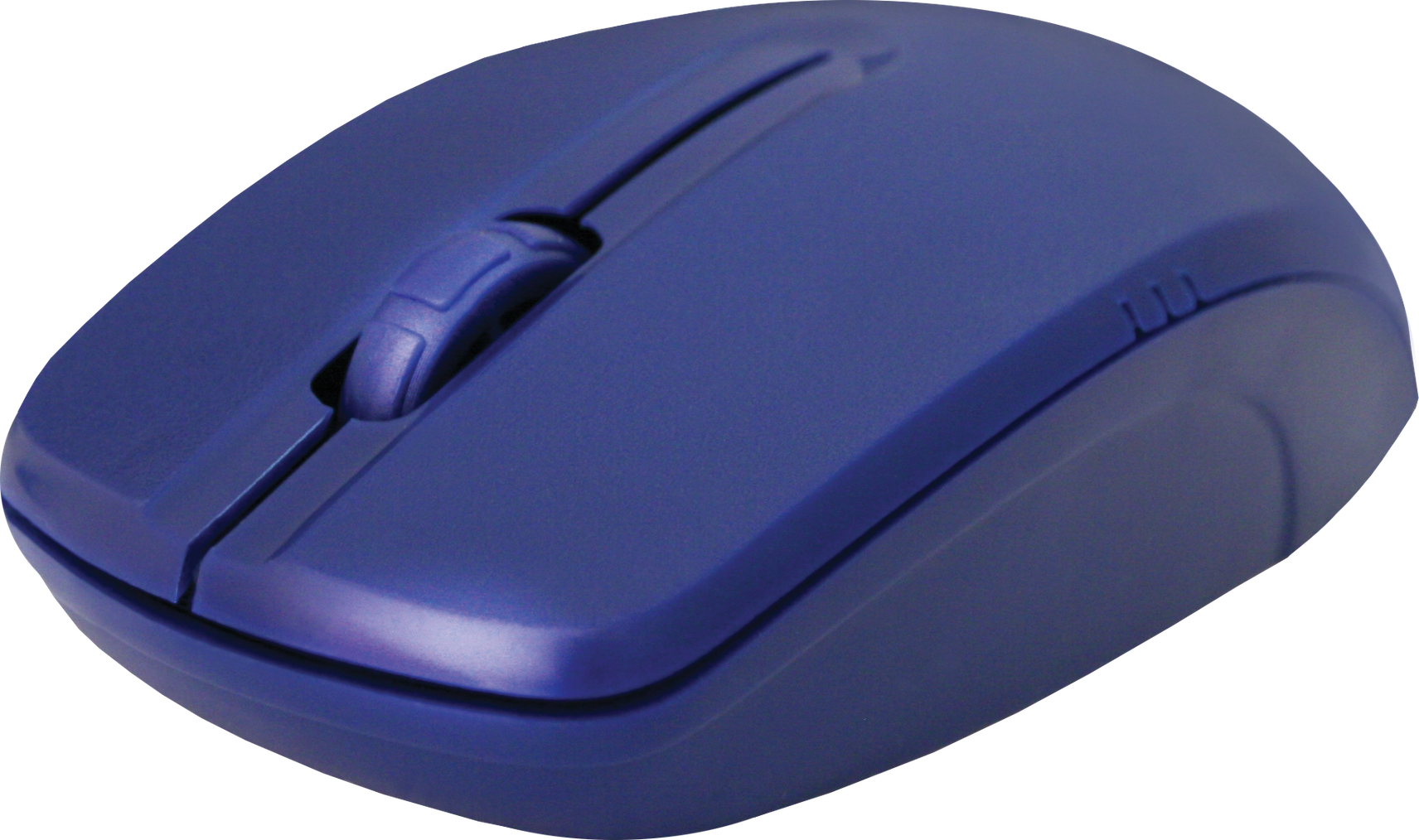 Мышь Defender беспр MS-045 синий, 3кн,1200dpi