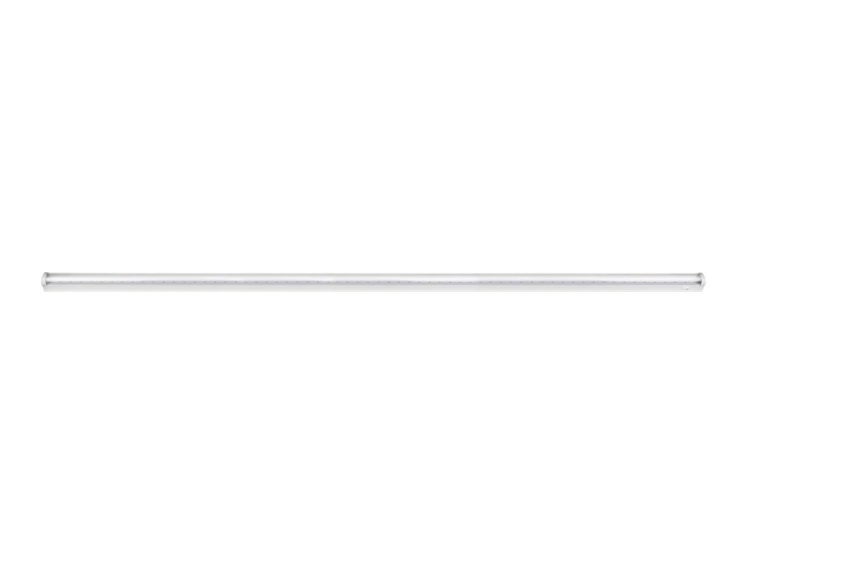 Светильник линейный светодиод Camelion LWL-2014-01СL  570мм светильник для роста растений,8Вт