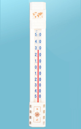 Термометр Сувенирный Универсальный ТС-41 коробка