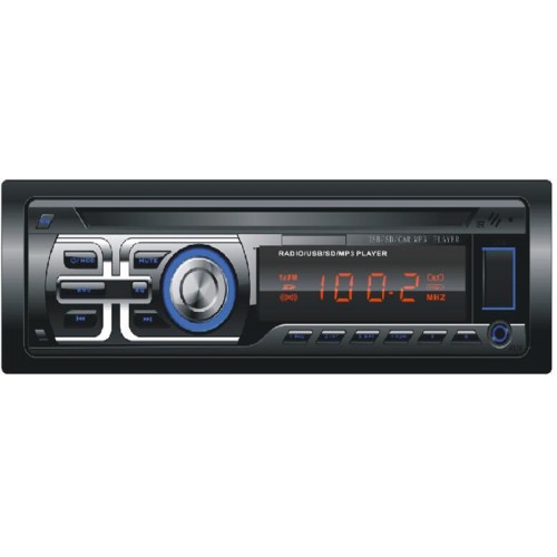 автомагнитола+USB+AUX+Радио Pioneer CDX-GT 1584M