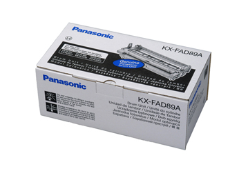 Барабан Panasonic KX-FAD89А (для 403, 413)