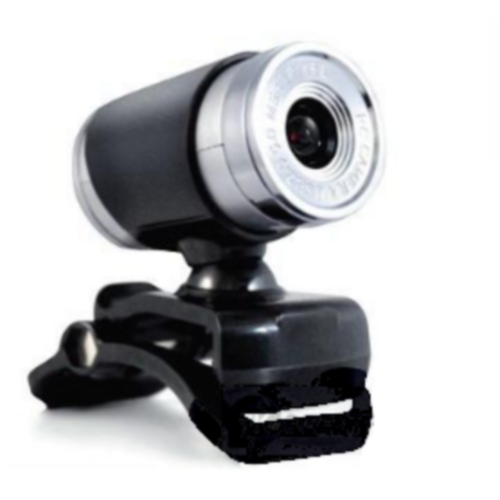 Камера д/видеоконференций Ritmix RVC-007M (USB2.0, 0.3 М, 30 кадр/сек, Windows XP/Vista/7)
