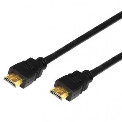 Кабель  HDMI-HDMI  1.5 метра (шт/шт) без фильтров