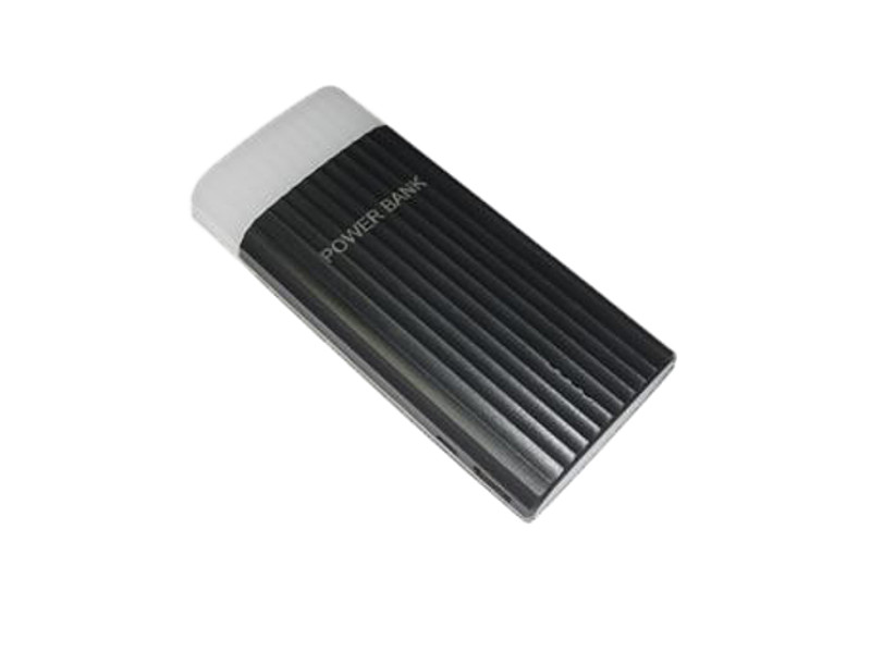 Внешний аккумулятор GL-PB17 15000мАч,5V,micro USB