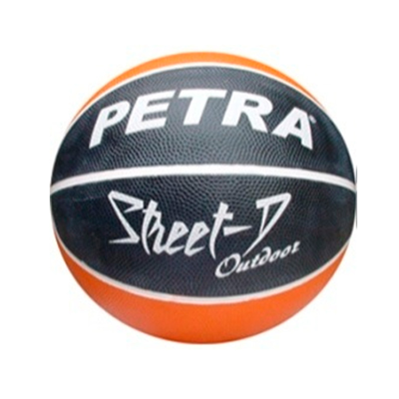 Мяч баскетбольный BB-042