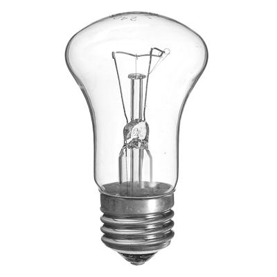 Эл. лампа  накаливания Б230/Т230-95Вт Е27 (913-012) (144шт/уп)