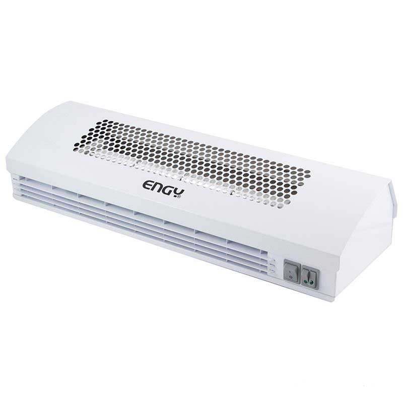 Тепловая завеса ENGY EN-ZR3600  3 кВт