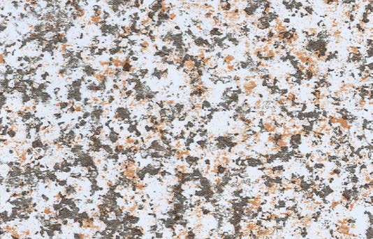 Пленка самоклеющаяся Grace 5233-45 коричнево-серый мрамор, повышенная плотность, 45см/8м