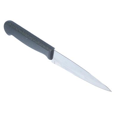 Нож кухон. Мастер, универсальный, 12,7см, пластиковая ручка