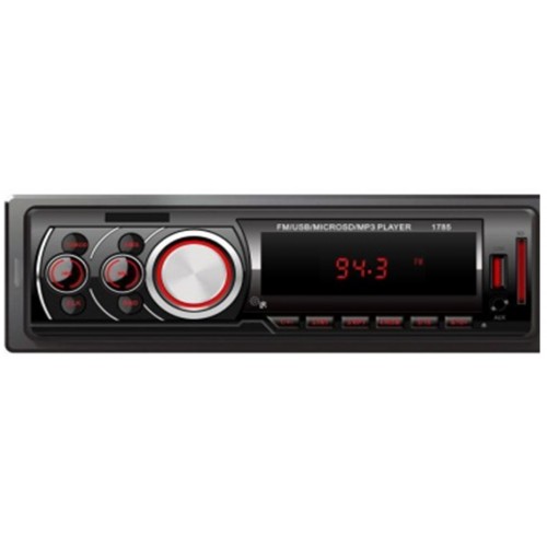 Авто магнитола +USB+AUX+Радио Pioneer CDX-GT1785