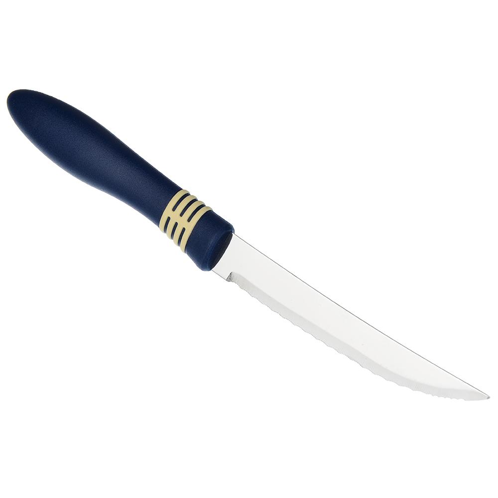 Нож Tramontina для мяса 5" 23466/235 (цена за 2 шт.)