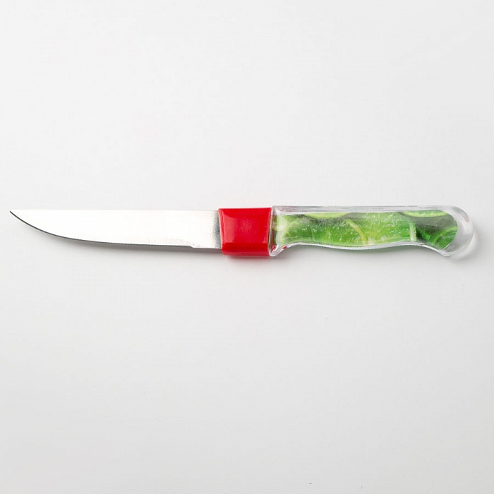 Нож для фруктов Magic price "Фрукты" 12МР-013/2 29.5см